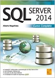 SQL Server 2014