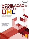 Modelação de Dados em UML - Uma abordagem por problemas