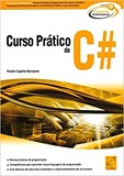 Curso Prático C #