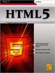 HTML5 - 4ª Edição