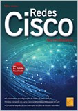 Redes Cisco Para Profissionais - 7ª Edição
