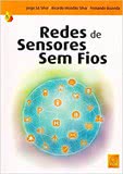 Redes de Sensores Sem Fios