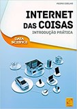 Internet das Coisas - Introdução Prática