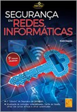 Segurança em Redes Informáticas - 5ª Edição