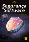 Segurança no Software - 2ª Edição