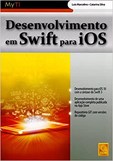 Desenvolvimento em Swift para IOS