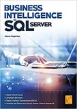 Business Intelligence no SQL Server