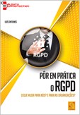 Pôr em Prática o RGPD