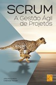 Scrum - A gestão ágil de projetos