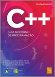 C++ - Guia Moderno de Programação