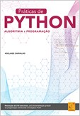 Práticas de Python - Algoritmia e Programação