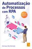 Automatização de Processos com RPA