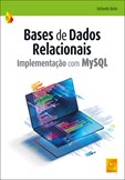 Bases de Dados Relacionais - Implementação com MySQL
