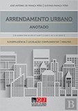 Arrendamento Urbano Anotado
