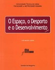 O Espaço, o Desporto e o Desenvolvimento