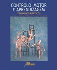 Controlo Motor e Aprendizagem - Trabalhos Práticos