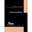 Cálculos Metabólicos