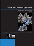 Dança em Contextos Educativos