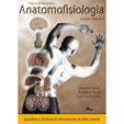 Anatomofisiologia - Estudos Práticos II