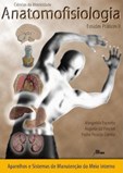 Anatomofisiologia - Estudos Práticos II