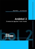 Andebol 2 - O Ensino do Jogo dos 11 aos 14 anos