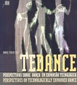 TeDance