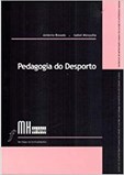 Pedagogia do Desporto