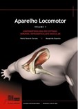 Aparelho Locomotor - Volume 1