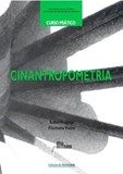 Cinantropometria - Curso Prático