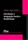 Introdução à Integração Social e Reabilitação