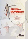 Estudo do Movimento: exercícios e estudos práticos