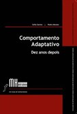 Comportamento Adaptativo - Dez anos depois