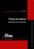 Treino em Dança - Questões Pouco Frequentes