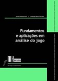 Fundamentos e aplicações em análise do jogo