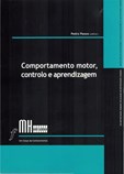 Comportamento motor, controlo e aprendizagem