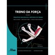 Treino da Força. Volume 1