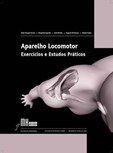 Aparelho Locomotor - Exercícios e Estudos Práticos