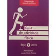 Guia de Actividade Física - Amputação