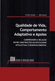 Qualidade de Vida, Comportamento Adaptativo e Apoios