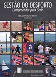 Gestão do Desporto - Compreender para gerir