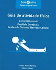 Guia De Atividade Física - Paralisia Cerebral