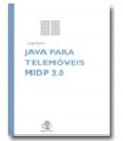 Java para Telemóveis MIDP 2.0