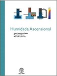 Humidade Ascensional