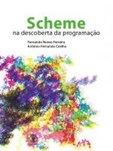 Scheme - Na Descoberta da Programação (Livro + CD-ROM)