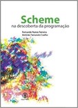 Scheme - Na Descoberta da Programação (Livro + CD-ROM)