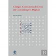 Códigos Correctores de Erros em Comunicações Digitais