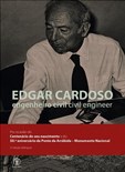 Edgar Cardoso - Engenheiro Civil | Civil Engineer