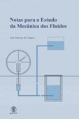 Notas para o Estudo da Mecânica dos Fluidos