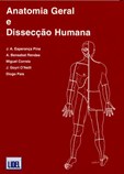 Anatomia Geral e Dissecação Humana
