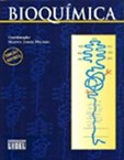 Bioquimica - Edição Revista